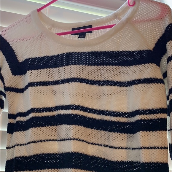 Sweater - Picture 2 of 2